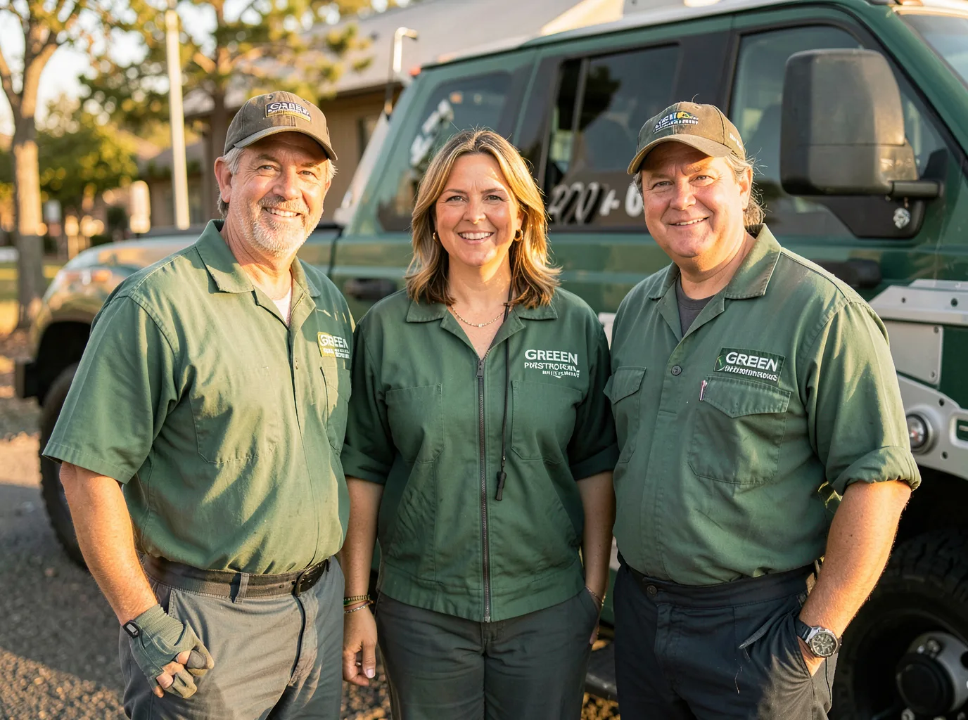 Water Damage Restoration company in Calvin, PA